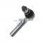 MAICTOP Right / Left Steering Tie Rod End assy For LAND CRUISER PRADO GRJ120 KZJ120 45046-39505