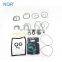 Good Quality Automatic Transmission overhaul kit K044900C for AW03-72 1979 to 2004