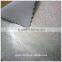 Nylon pu Knit Fabric