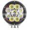 Lantsun Best Selling  Portable Car Led Work Light Cob Led Work Light