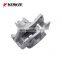Brake Caliper Kit For Mitsubishi ASX Delica D:5 Galant Lancer Sportback Outlander RVR 4605A862 4605A861