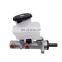 Brake Master Cylinder For ISUZU D-MAX 8-98006-941-0