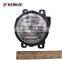 Front /Rh Fog Lamp Assy for Mitsubishi Montero Pajero Sport ASX 8321A506