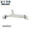 1663300207 High Quality Control Arm car accessories for Mercedes-Benz ML63 AMG   12-15 W166