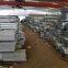 Оптовая продажа galvanized steel pipe из Юннана. Горячедувковые цинкованные стальные трубы марки Q235