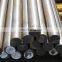 uni x210cr13ku alloy steel round bar