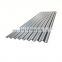 Cold Rolled Galvanized Aluminum Roofing Sheet