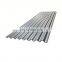 Цены на металлочерепицу 35 gauge METAL ROOF SHEET, лист кровельный PGI