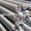 Best Selling Nickel Alloy Hastelloy C276 Welded Rod