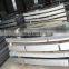 Chinese Factory Price Steel Plate Good Quality Stainless Steel Sheet