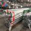 wholesale SS Pipe 12 gauge 16 gauge stainless steel tube 310s