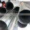 High precision pipe a106 gr.b seamless steel pipe