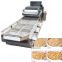Peanut Cutting Machine | Multifunction Nut Peanut Shredder Cutting Machine High Quality