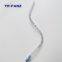 Popular China Factory FDA Nasal Preformed Endotracheal Tube without Cuff