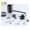 China Manufacturer Produce All Types OEM Custom Manufacturing Steel Spring Factory Outlet