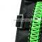 Universal Paracord ATV UTV Roll Bar Grab Handles Accessories for Polaris