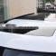 Auto  Black Rack Roof for Range Rover 13-14+ Accessories Car Rack Roof