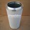 2700 R010MM / KS-LS UTERS  Replaces Hydac oil return filter element
