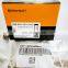 Genuine VCV valve X39-800-300-006Z for common rail X39 800 300 006Z