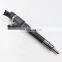 Genuine Diesel Injector 0445110189,0445110107,0986435055 for common rail injector assy
