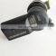 Original Diesel injector CK4Q-9K546-AA for common rail injector A2C8139490080 nozzle M0034P150