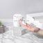 Sikenai Automatic smart Touchless Sensor Hand Sanitizer disinfection automatic soap dispenser