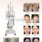 Portable 3 in 1 DPL IPL picosecond laser machine for pigment acne hair removal skin regeneration