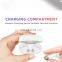 bt mini earphone i12 tws wireless earbuds 5.0 earphone headset