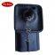 Haoxiang New Auto Map Sensor Intake Manifold Pressure Sensor 22627-KA100  100798-3360  22627KA100  1007983360 Para Subaru