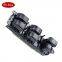 Haoxiang CAR Electric Power Window Switches 84040-60051 84040-60052  84040-60053 For Toyota Land Cruiser Lexus RX330 RX350