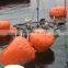 2022 Factory Price Wholesale Underwater Salvage Lift Bags