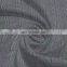 Stock Fabric Polyester/Rayon Yarn Dyed Woven Check Fabric