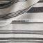 Excellent Quality Women Wear Rayon Woven Twill 100% Rayon Fabric