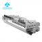 Plastic Coextrusion Multilayers sheet die head/PP PE PVC Sheet Extrusion Die