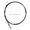 Factory Price Auto Parts Fuel Tank Release Cable OEM 77035-0R020 For RAV4 2009-2013