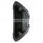 Guangzhou auto parts wholesalers have multiple models for sale 1060453-00-D  Front trunk for tesla model S