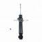For Nissan Lmera shocks damper for KYB NO.:341226 1995-2000
