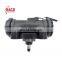 BACO 44101-Z5061 44101Z5061 HIGH QUALITY WHEEL BRAKE CYLINDER FOR NISSAN LKA TRUCK
