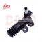 31470-35070 CLUTCH SLAVE CYLINDER FOR TOYOTA 31470-22150 31470-30260 31470-35050 31470-35071 31470-35100 31470-35260 PJF115