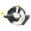New Product Auto Parts Combination Switch Coil OEM 77900SNAK02/77900-SNA-K02 FOR Honda Accord Civic CRV
