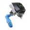 Auto part Right Headlight Washer Jet Nozzle OEM 424290369/12803973/12805260 FOR Saab 9-3 (2004-2011), 9-3X (2010-2011)