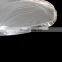 Front Headlamps Transparent Lampshades Lamp Shell For hyundai accent 2006-2009 Headlights CoverLens Replacement