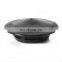 Shock absorber top rubber trim cover decompression cover dust cover for Nissan Yida Qida Liwei Xuanyi  OEM 54330-ED000