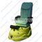 salon equipment massage chair spare parts
