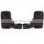 UTV Side Mirrors Universal Best for 1.6