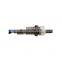 06E906265R Oxygen sensor For Audi VW A6L 3.0T C7 A4L B8