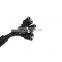 Engine Spark Plug Cable for Subaru EJ20 22451-AA661