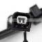 High quality  front left ABS abs wheel speed sensor OEM 57455-T0A-A01 for  Honda ODYSSEY 2004-2010