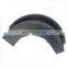 C6121 Excavator connecting rod bearing C05AL-4W5739+A