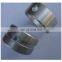 SC11CB220G2B1 engine Camshaft Bushing C02AL-7M4046